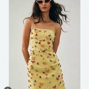 Anthropologie never worn new with tags